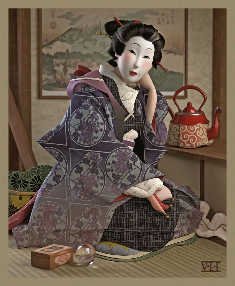 Signature: 2m0zQ94ygNgP3DB93tbl9ifNFeBurfWYSkIINtJDMmRU+txL1/YjRikJldJ5maxo0fwCVjxxUTg/6KRWCAhY5s+Vn1XSarPZYcsFQExdEQErv23Ipt8g1NF/YKEbTshoNQUk4aIJn1Uhr2hdBPHC8PZdGg9XWC0kmINyq6Hx7z9BrrhTFQNZTsu0lYcGZv4k