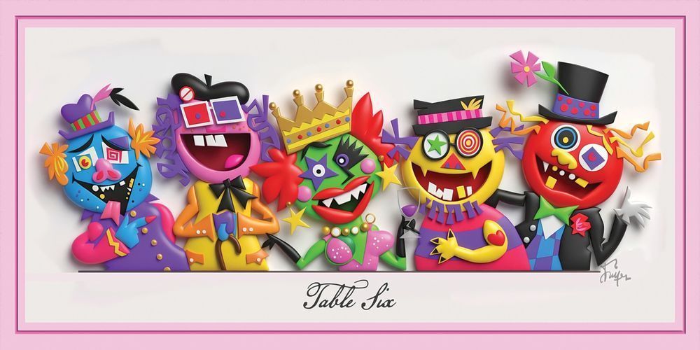 Signature: P1Lk/iUgQ7tFm9KVd2tWrhvQKYHzmmNnuVWt5t9h6A4eI253rSqmTHbQ2XedQ71cULR51iX8TAY8W4iBbZtm3vJhzdgJI9Dud6VwCVR8x+x1bR2x9LJywzN59mYdoWVLheDS6M6rkarEOF+qf1fh4K+zQxyKN2Bkx4tl3G21Sj02jqjPrFTNaU1YqhqiSUyO