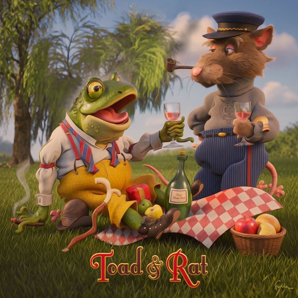 Signature: 2bgYWCBxAj8khfvwfdipX9/vmUfnokZbTkg/1OS/L1ay+Ngur7FMNIMS22HLJTWyHT0i+zSn8y6Q4wSwk9RcFVMPXz8LdR0MChWtuvw/PSKoN7tPDNVJClHbPDPpVvjBfm8UfkmbtgIN+q1LTg9zJmQs+FVTsclZPU++Hj+NH+O/Tf9TgLMKRIiKgvpMXORD