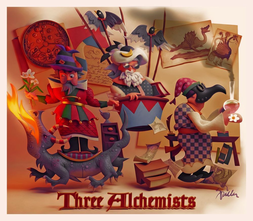 Signature: k7+5NG36vXjkWtd7gWLQWMBd5/eBV8y07NlIBvMNW5jctI4HFhk8IV4LDDWoVmvFY3NCkICnQ027swoXm6wklu/sRRELfU56b8nrPAmYTZ4WkyDtpejnEWSjvv4aoz5eamotXM7+rWdK9ELZZue4qVmWhGstUjZYRoPKZUWW7Oaq9DJHI4rVYpjW02W/Ls4g