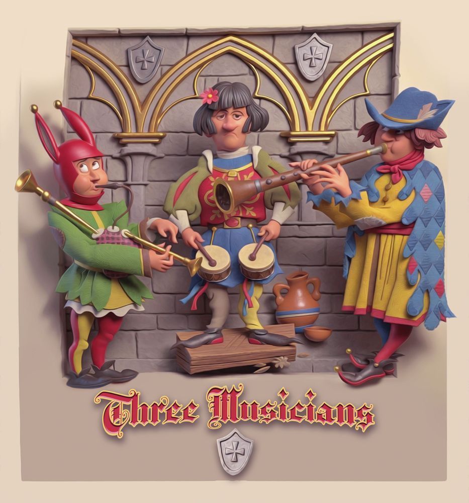 Signature: IXDIPu+cg48A2mY+SlgWyLPtPwE5pVsdcN1eEW0QR+X7O3VNn0hJn+EWPnFZt7FiO9u533GNG9vB6Fa/FrLsri7mil5rwel2RbTOglX51RbLYKf41PP2BJOT4KguGvrW0C4RLJ8E90HD9oOgjCQJyME7HhbBbF6Afm6IHf0NYveDeYbEFliB2PJM6lvXow5i