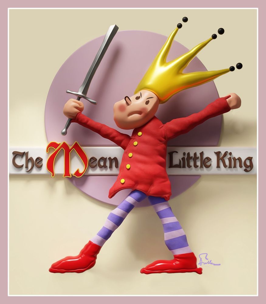 Signature: MnIB1QJh/oDIRA7VyPJ02NsyaO2rayGOmlbL16DmR6jKr3ugBVKJsrDxxvH9vla0gf/r8YeOgf4LJ1lc32lEiwLenYUJXOLlymEW+Z66Uye0KNSf0rg/GLzBacHCVtz6IyHk3Rc82/4gpsccqR0gjn650h/lvcj/UAOKUXb6C7bmb9SHRmjRAsLT2O/NcdP0