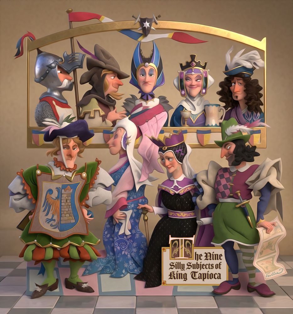 Signature: Y/RI3Nw7B8ShMQwsRHEfkcZVKNEWDIvXCWWfnosaZaLNbk06BiKRuvetW3Hb/lkn5i6yRutpSa3BQ7yCzKQtNhqmPwInKiU6imk1akm5qKy5IQV1LdUzHcAzgrHxNRg/NHxkVACYwRvqvgUD7ixX8/lzvuxsLVTpZKYmlrgqTsQRilpesPu9dUcOKp8A8n18