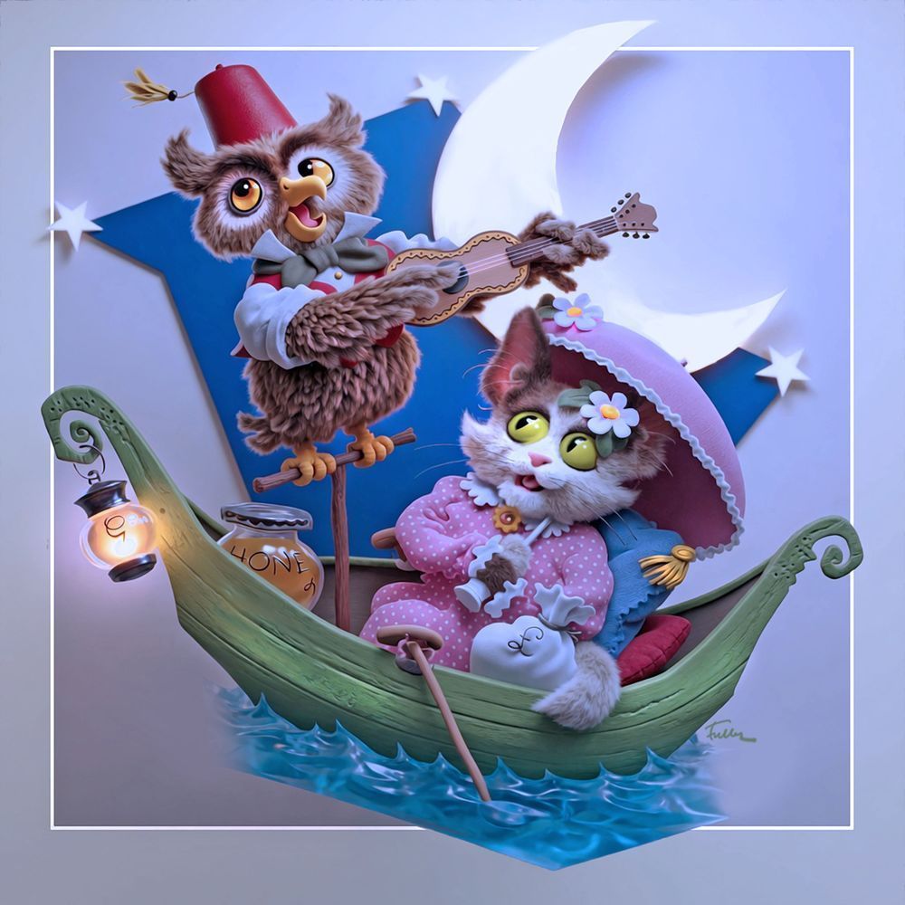 Signature: wwZPMCAWFTvbNuj1+pCGyk5ap+dIzRwe3ynIjBQ9AaITADJ4BZ8DWfnzkWtfa+RisP1oZuxhTw+N3uPfSRs54lCkFJKQHDVEvQJOwHKdAB5dtcgFqrWnj9Hc5nOX9GgAS9qe6N8vpaDdTilqq/LWQJTZ3rNnqn799hTDlbEA9pJwwLCzhFrIig4VIbCBZult