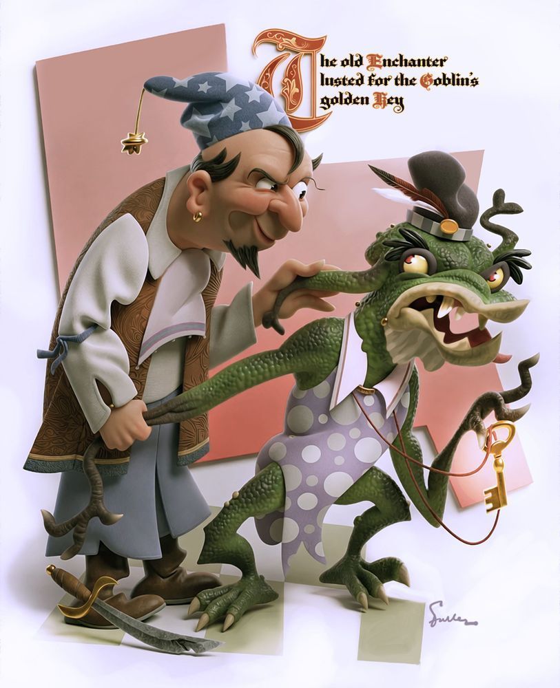 Signature: QSzNuYpd7FrjhfdlDxhBJOps9ElJ2lzg0pDhLVsaghYeQSE1r5udn5MQ/9iRszMI9Nr4inqwvwyEVB2OhrskgIfBml+d/hAUtbPgl0aDh7egJtnm/TVffvWLh5xJyDvEY0mYWb23Ykoif/fsLgs9pQFXYJUOSTpEVG2UFiCdidOm+/DEAyZqb5Y+DGY6AGLq