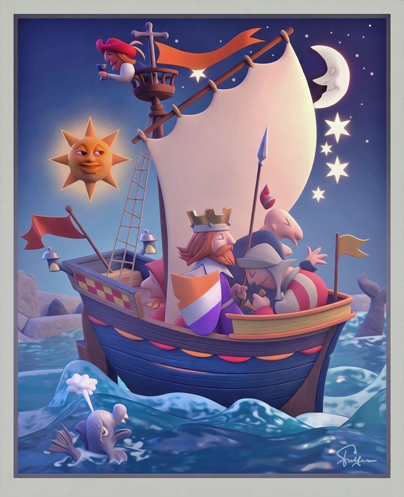 Signature: /du58h8OLx+eyyUEM/bKV2vyQe+ZboaaN2RTt9fQ2p+OyNImUUjY7Xgl+EyN62uoEFMk3gbouvrOLYASxJTzCHwYrQ86q5oBY9VGi4CnLqOcirf6126ZEqcIOJhlnRuUx1hLVff0QS1VquODNivmppW3CIJ6tf3hqTNNlzfwYJP3go5OKw595JDLgOrQy83h