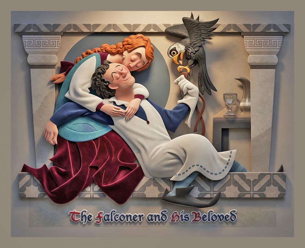 Signature: OC8B7WoDl/M6H3QqICNykiOuUbFRWVRdVM4ITa/WWzmZs1uh2gYpFTsEAUplx+u7L9TEIr8IQr/ehixD8Rf1/KyisxCqRpby0wPnJ/BfZXf/gpE+/IvI23DGXAfCkmZ2QfCy3oSku9rkZ1MGB/60MZv/vRhd/oC7ycGB1+9ppRpc1rHlgmqg1TstJ1obbMPt