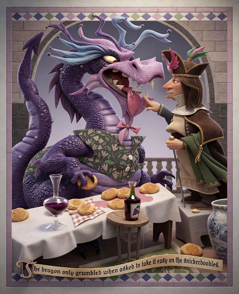 Signature: BEcxOPny6uJhihtu3HPlRPuJTOdZxoHYwmRdfWxuuvmNddePT6LFcRZJIuHRkxTocWeTlBBt5heTBby6JT67i73gRKAYOmGIrMqBSctAAZep2v7uyq65R67mi92TxUkXkDuNRx9N/CQb3VCb9bRuEhxu9Eq5R+R9s5hi57hdlJdnsYHO17tm/TELO/dmZk0g