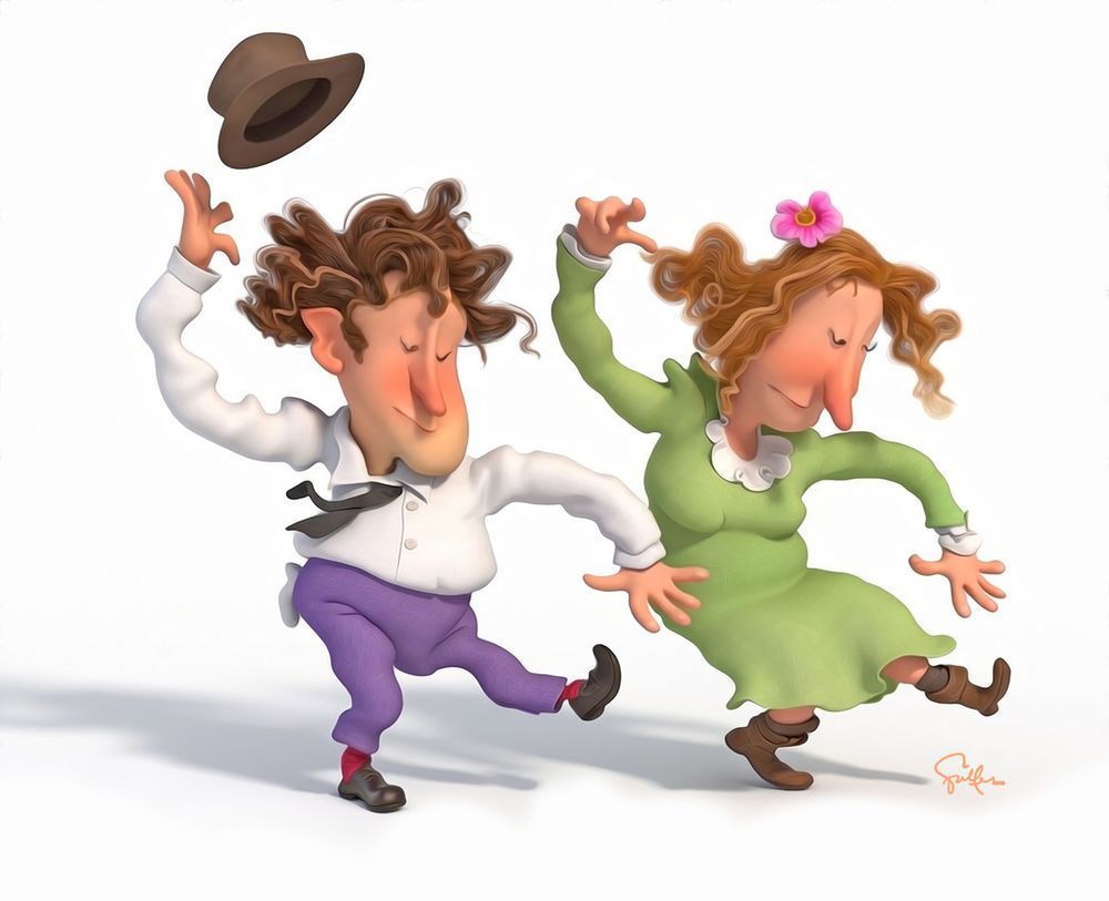 Signature: F2DEF2jeqQacxPxFDQKGnfdCc1vJ073eXE5K6tnmYkziXWM0V7bKyphdA8VRX4RNsVdhNUPXFET/U9YdS2Oi8Wo/hCIVqlQ9ty1uyRHt25eEoPPd7IuiuWNV54QHy980+cnZMyhFBzdry8ZljCe7nde1DRCpnM3C6UbrH2zc3TiRFlYHSht17qNdKnEfJtRu