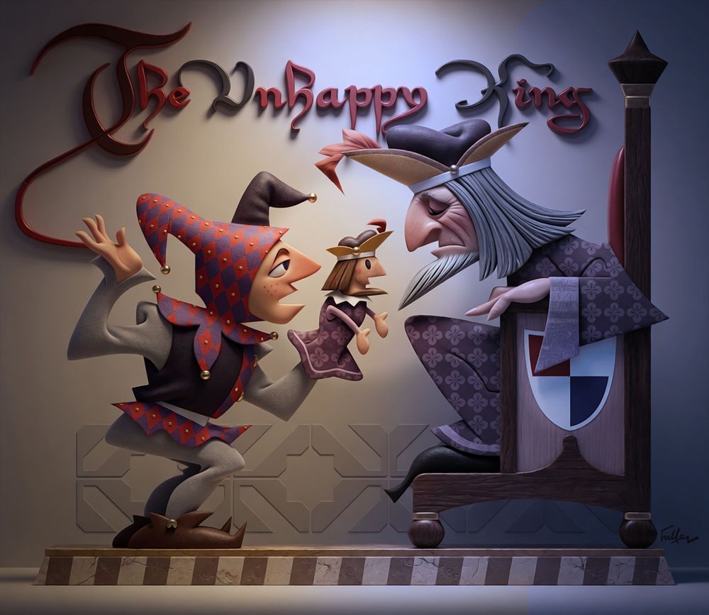 Signature: OaWep2nr1s53jfC2SL4LcrTcFA4d4d+yg1/7qem9P9TnIaflhSvyHmXYVB3VN66oozZFjLMI6ej9DNAbv5zvdF/SdC+nLIDv1UyIhAZU0IPqN4CyOXBOWowf7h7R0rbyZYALyu1oDaUvaEpZzX8K2uv4R5WocVBpnTL/dRnUfKvWMpL3MQk38ZaqRF3TTI+B