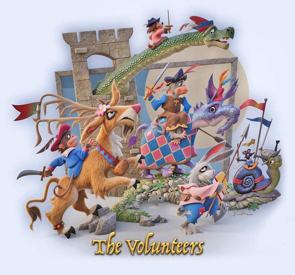 Signature: PadyZBCUSH1jqYPAVoy4f7vKSp0govSETvTyOMGUeOEq8PhhUbVmmJEgKjYMW5yDkg4OE2CKm2eIrmu9h+nzHVBZKeGhgUun9kbQgST8mX/OQFfnEGaOEoR6p8ntpynbB7BBJJ8uAC1E+BSZr9R38RbrA5EKIeZKtcAY+KQjX1fOJEp0xdw9wOkP0q61vYhS