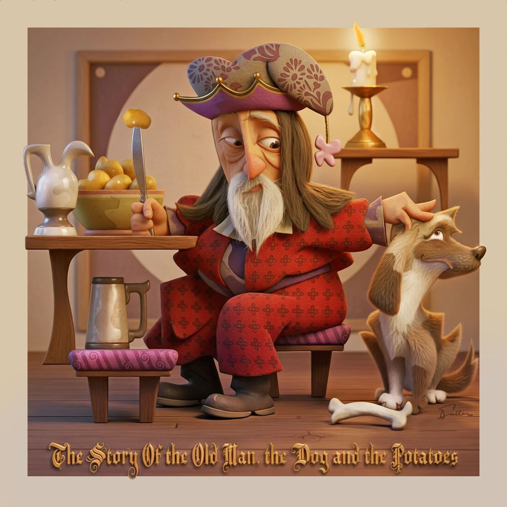 Signature: CXG+OMnMlMtfuwHWXOmEhZhtGgPJpGn2CVRrwL3h0X4pQIdWcxXpbPAhdIxpApd/cFj4qw83HVYIVMjQeDiKKUeXkO2HUTxoCqIWrseGs8GuRMfinTxG12jnsto0yrj2E0kZRlMIua4MI6ses03DZUAnJ7jyt008mslWf85ZMvP+jpJGMa/Tz0D6JvsiyBe0