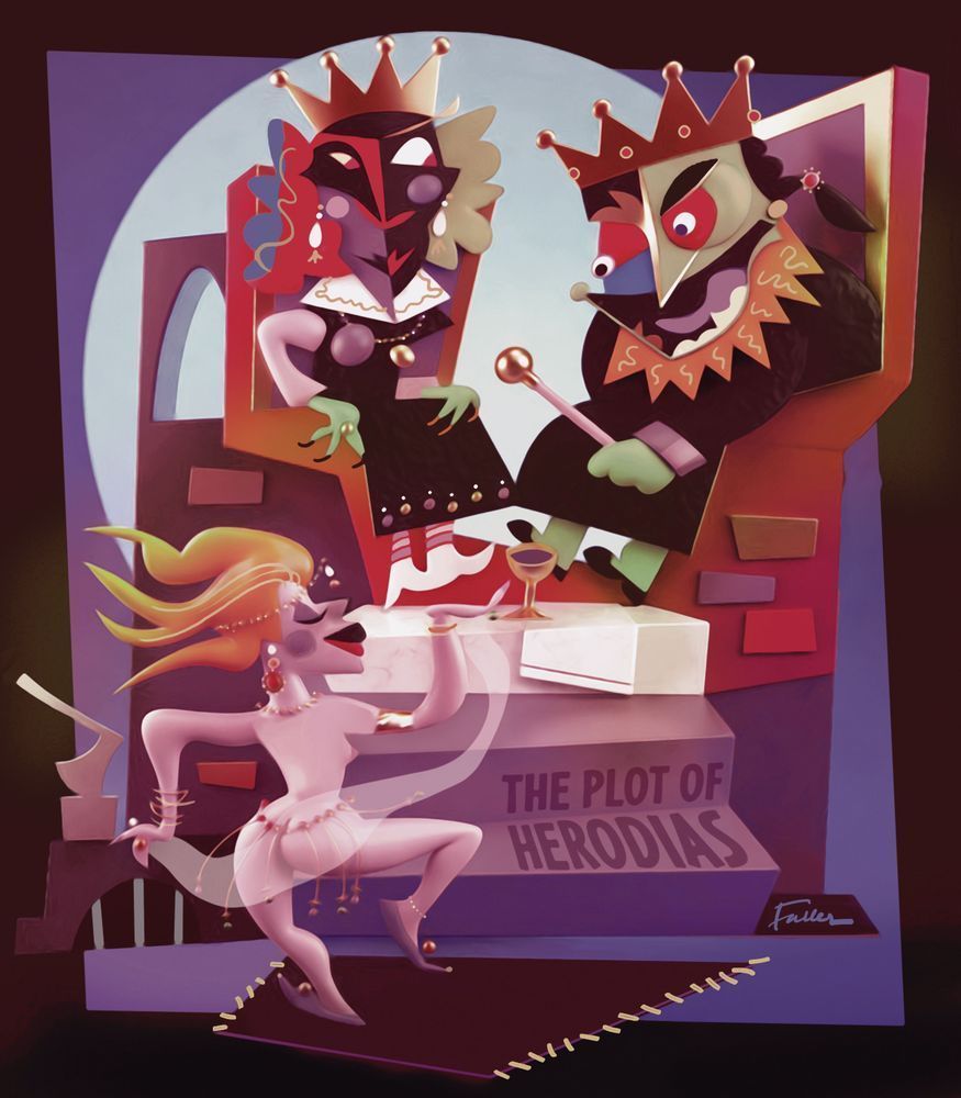 Signature: Tb/DO8/eBFCxCwFxn5I9vmgGN5ZHVgXOB+FdwDvV62Lvbm1dkZc3q4sv5lALb35unwvX+H4xPuBm/ADtsyJi4laigqv0olzPmxYwkLX2+eXbE7DsxmuqxqLdgKTb7LWMjozSyZaSvSgKFmqhgoaLt4LyP6VN21trejGWy3hOoOvrTBebLy11pK/6GczkMbMc