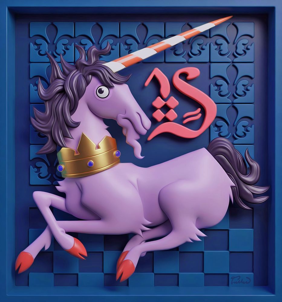 Signature: r++MgCAB54zzS49tO5kbrH+/g0z+4mYK1UKSyrVfSjlRuwBHWY4oLch856eoDDtIjchgfcOyvUR8k4bW0tjUgB+sKC5xEPnPcyaqVn1AYEcLlTdTxLq/Nt6a1JhnoVM0Yj92fRrZqY1hck7nTzAIi5agY/MjzzrfNaoXLN3q/s/5SSUeR/vrBv0F5tm6neUr