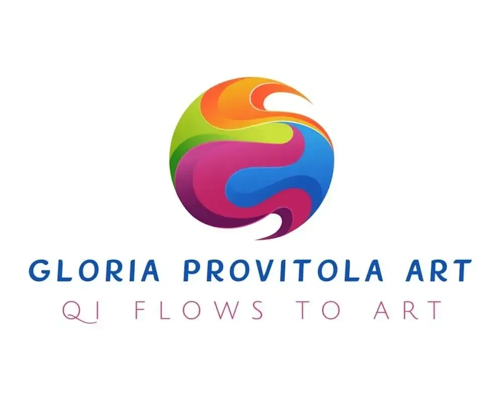  Gloria Provitola Art