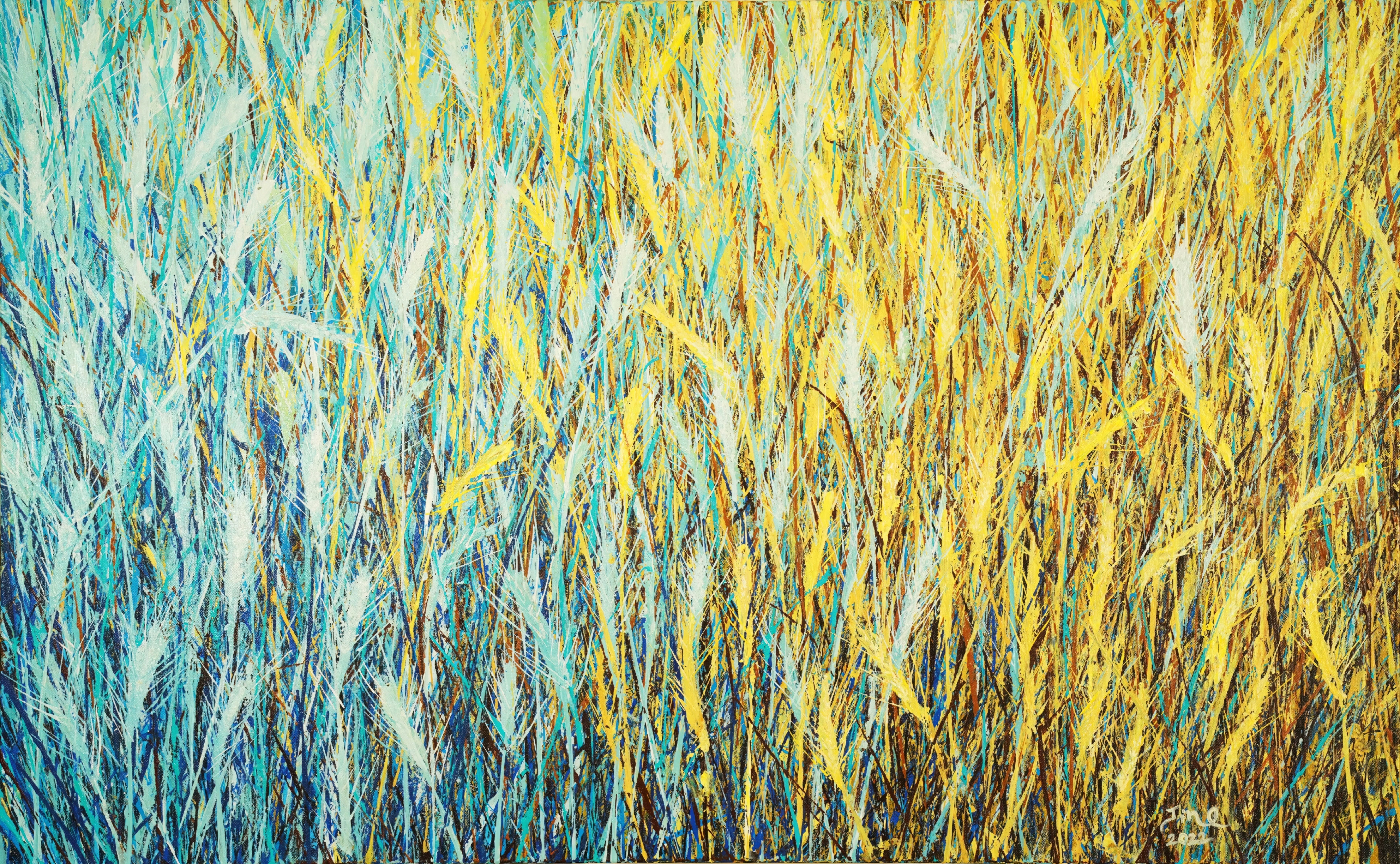 
        <div class='title'>
          Wheat of Peace final
        </div>
       