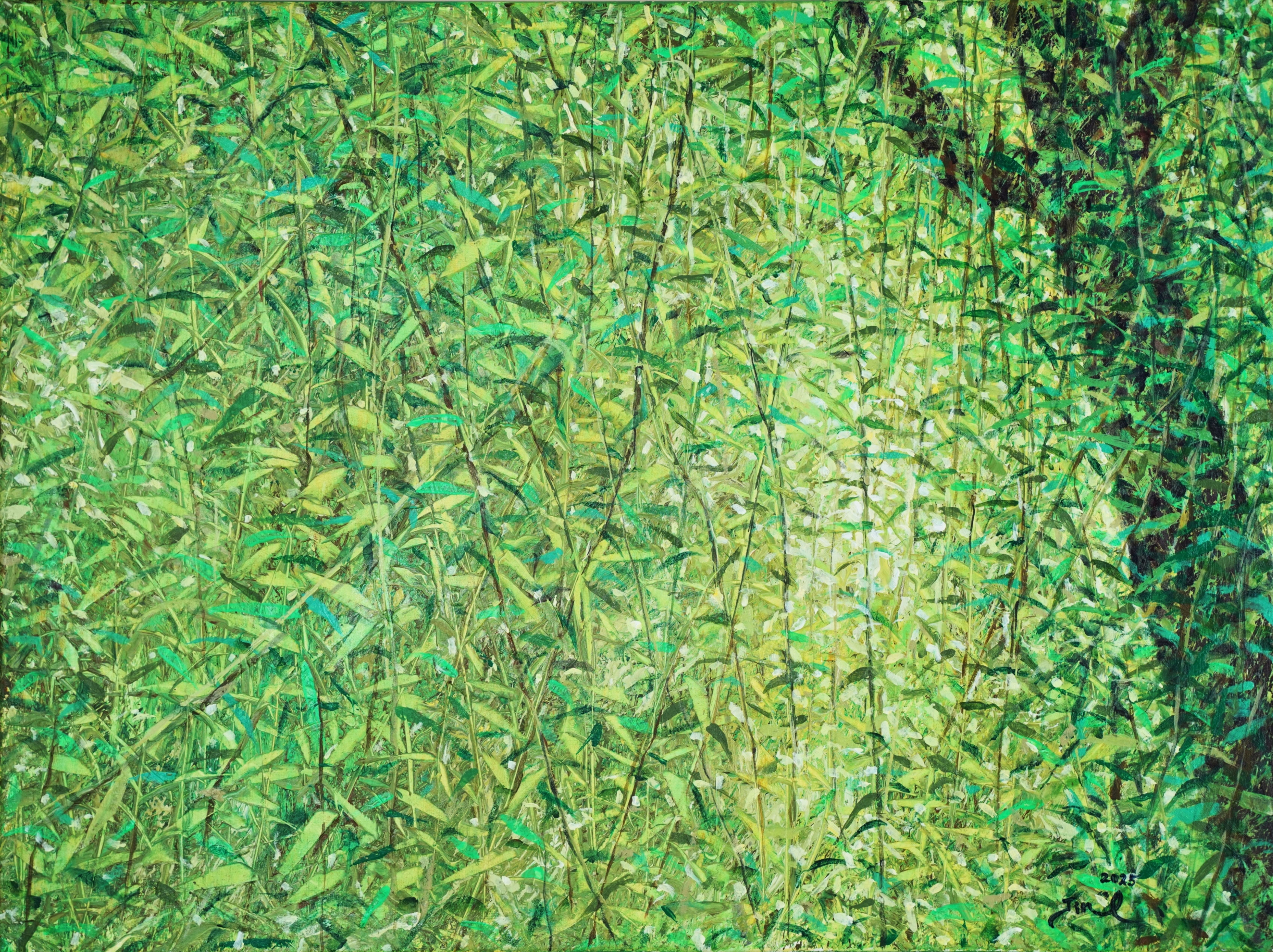 
        <div class='title'>
          Summer 
        </div>
       