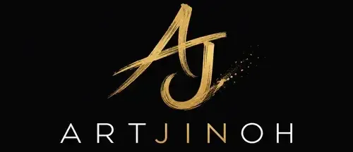 artjinoh