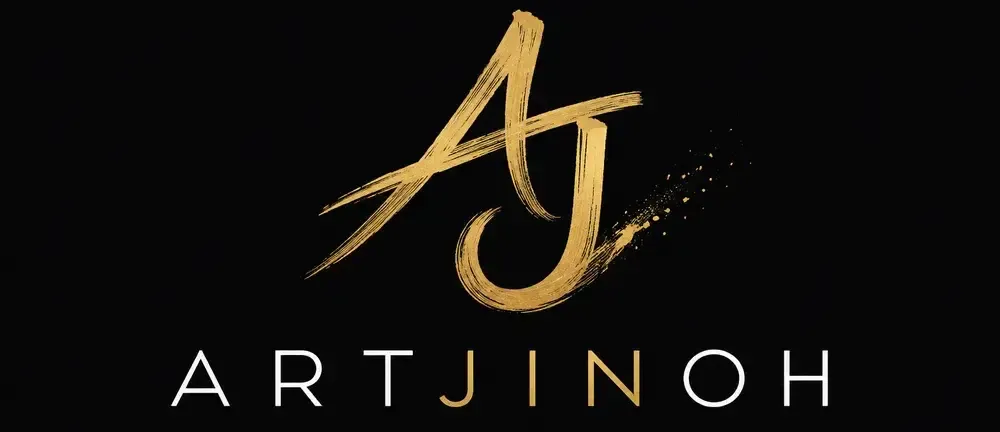 artjinoh