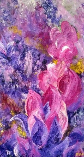 Paintings Tour