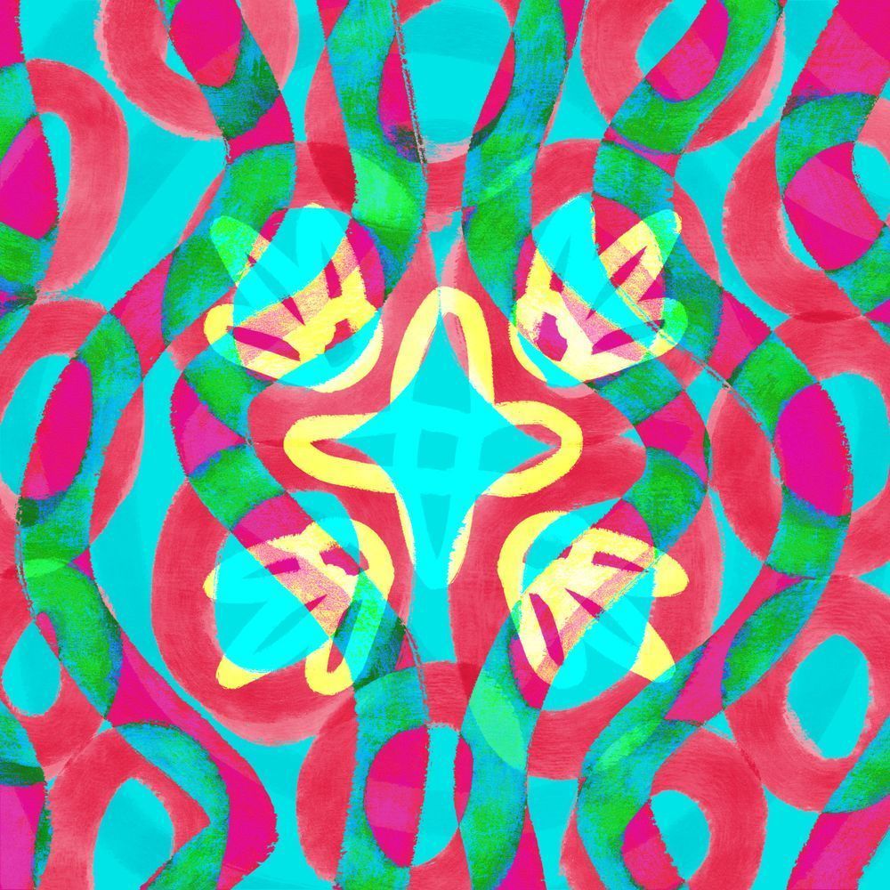 Me Eleve - Pedro Suarez Vertiz Song Inspired Painting