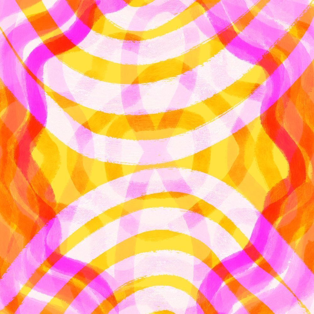 Halo - Beyonce Song-Inspired Contemporary Giclee Print Art