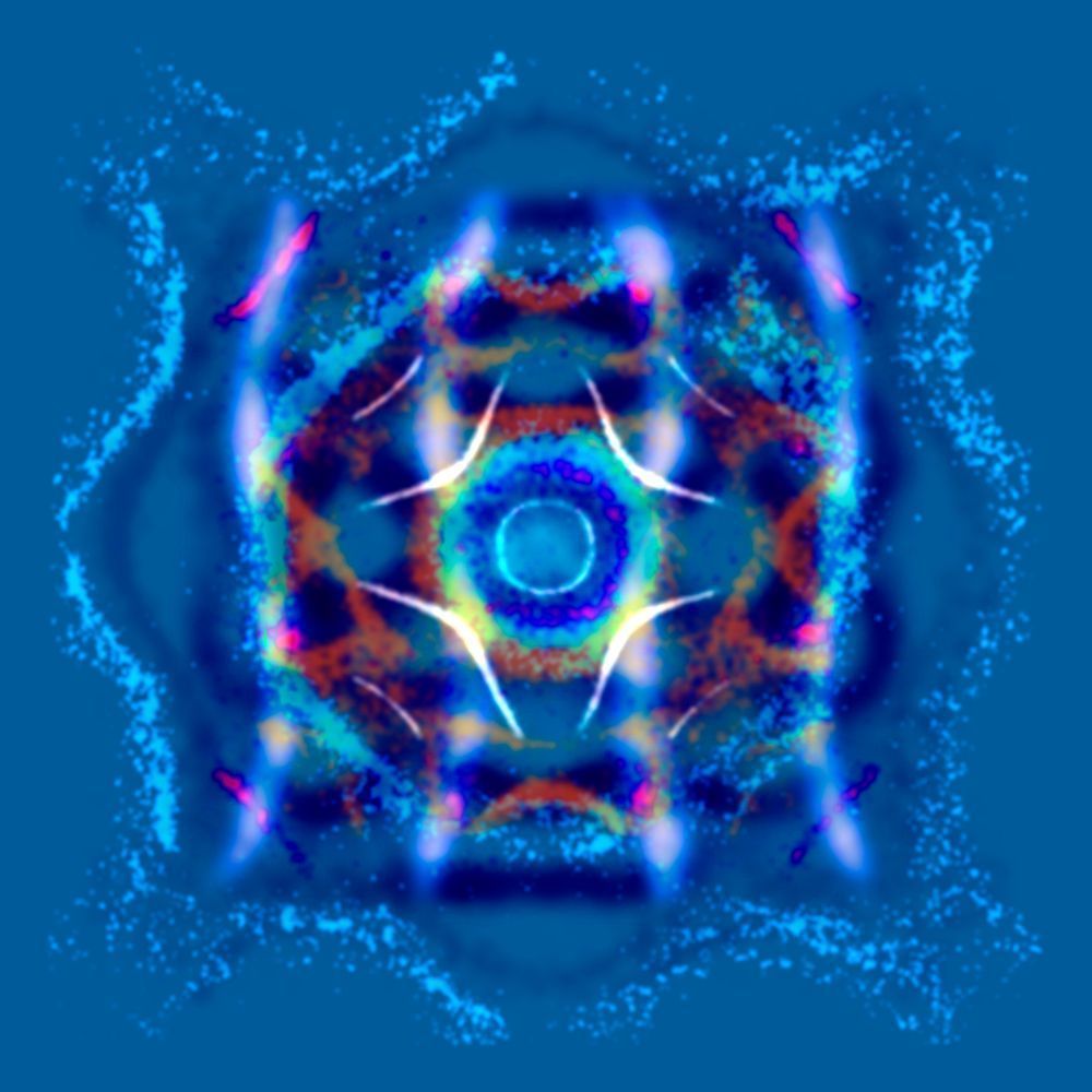 Oh Very Young - Cat Stevens Song-Inspired Contemporary Painting (VibraVisions)