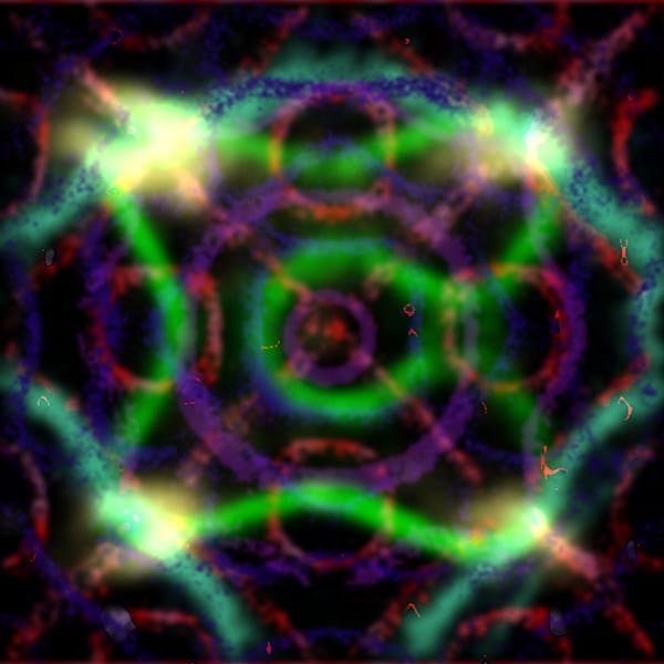 Someone Like You - Adele Someone Like You - Adele (Album "21" - 2011)