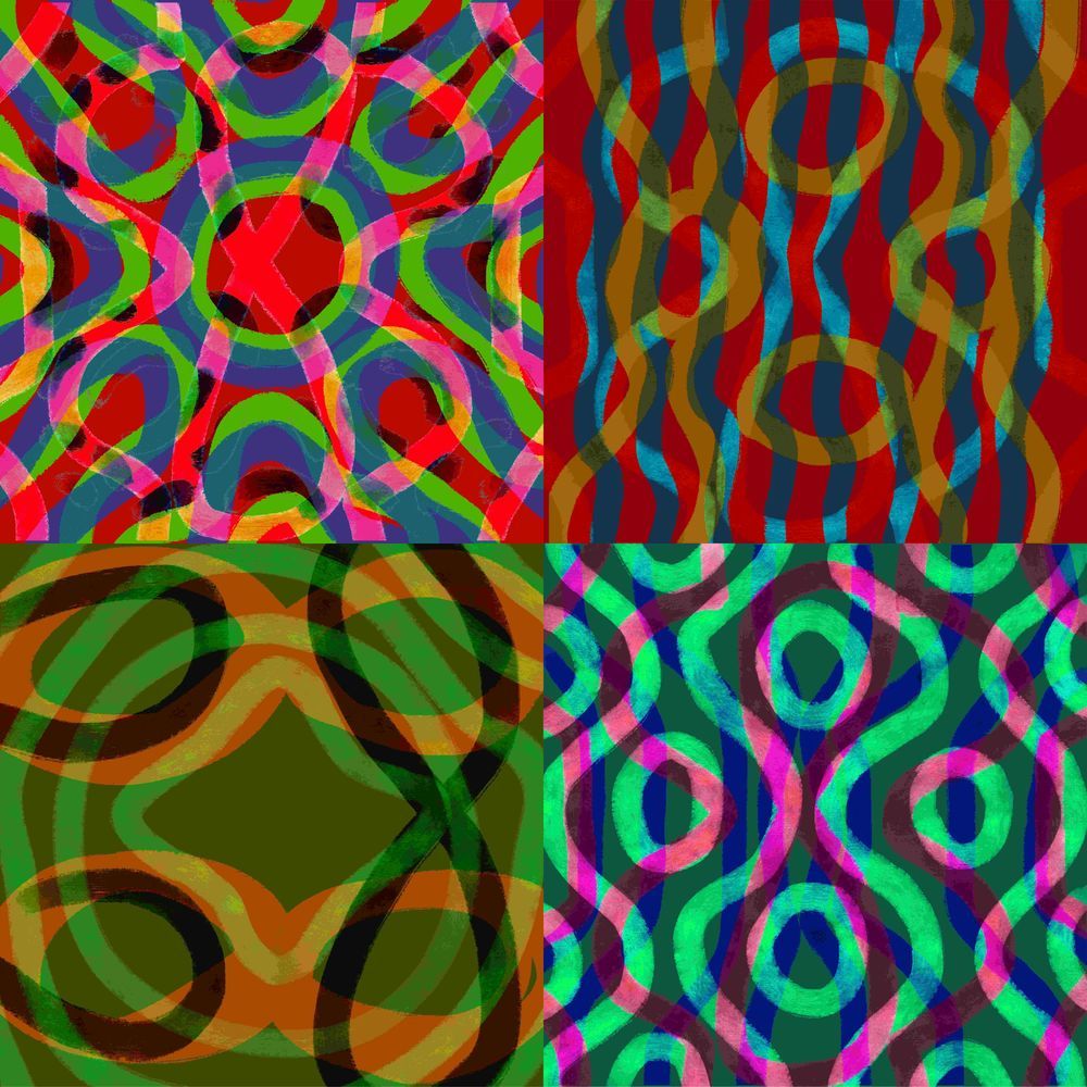 Mdawmdawmdawmdaw7qgraepd6cacehr zcfbfywxu2fyveayeunrgwctqqqltnerwweter6yomfiojy24adow ljj7f22f2vd2s3k0fn 38ezqodftc2xeuhdjufahdziomokxodj3hs jg da6ji5eudq olwagpj5emn5sz2srztb1bvgdzilq4sruehtjebpj 7qucrh7k5npluwtzokaqli49imftrirjdzftdgwubsgyqhn9ad6avoivjs2bh6tmk1poyg8eui519olu8npsyyp xcrh9knuv4rdkq0uvcmaa1q ugmbig7rpkn7bx6d u1ua6cracqfdntkml238  8l wm9yc8iepculbzejcdjzjkfwsilk