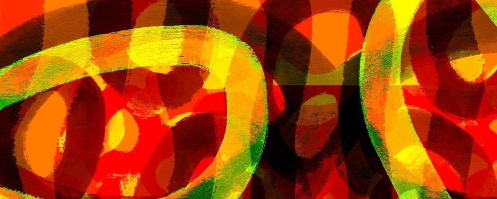 
        <div class='title'>
          We Didnt Start the Fire
        </div>
       