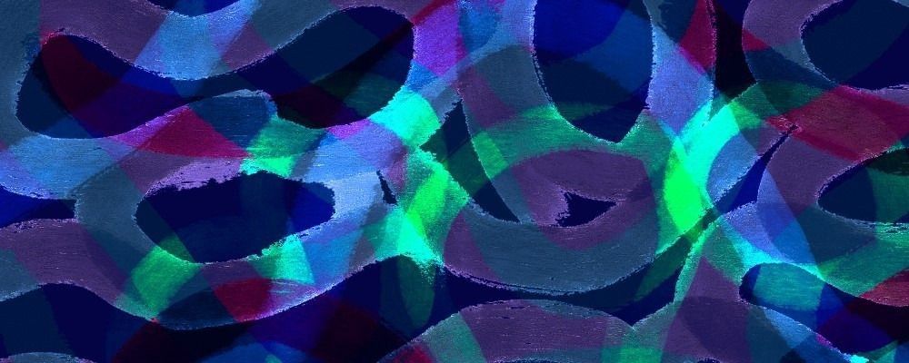 
        <div class='title'>
          With or Without You U2
        </div>
       