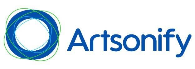 ArtSonify