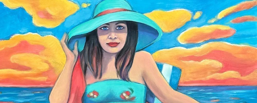 
        <div class='title'>
          Cat Lady        30x40
        </div>
       
        <div class='description'>
          
        </div>
      