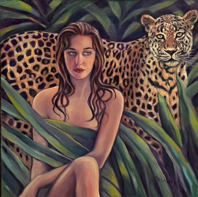 
        <div class='title'>
          Endangered Species
        </div>
       
        <div class='description'>
          
        </div>
      