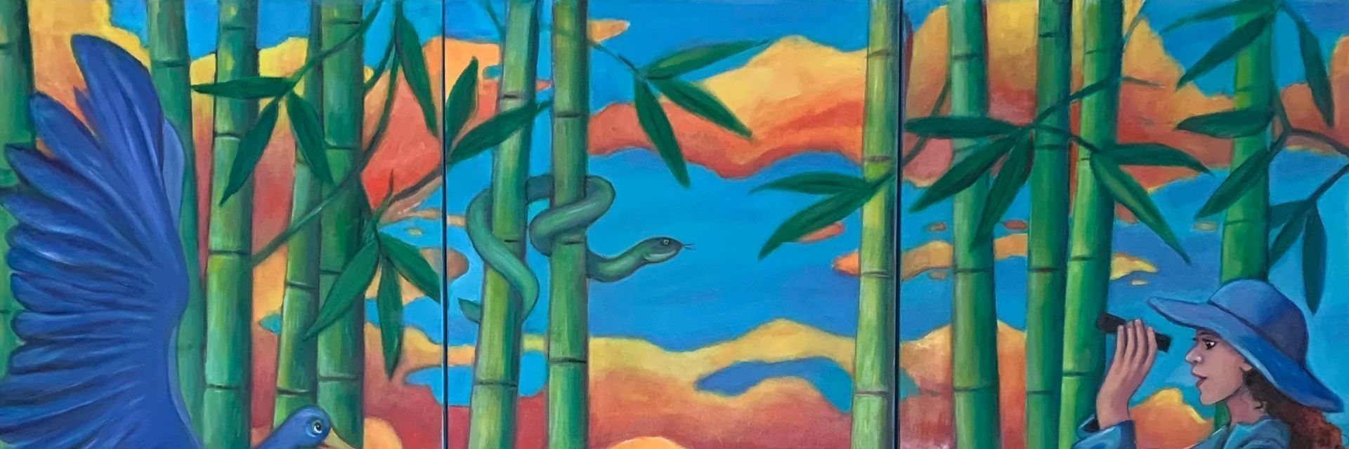 
        <div class='title'>
          Jungle Vibe
        </div>
       
        <div class='description'>
          
        </div>
      