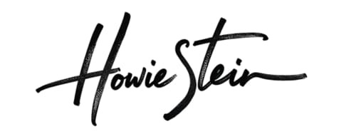 Howie Stein