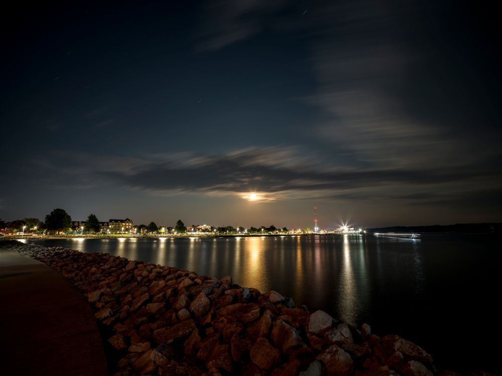 250812 Ludington   104 Edit Asf Webpage Photography Art | Luminessence Photography