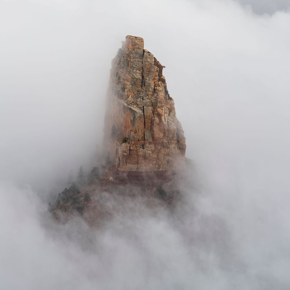 Utah & Arizona