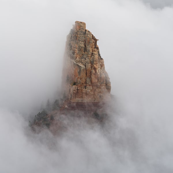 Mount Hayden