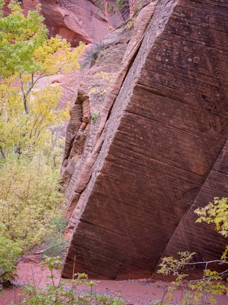 Side Canyon