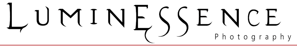 Mdawmdawmdawmdaw7qgraepd6cacehr zcfbfywxu2fyveayeunrgwctqqqltnerwweter6yomfiojy24adow ljj7f22f2vd2s3k0fn 38ezqodftc2xeuhdjufahdziomokxodj3hs jg da6ji5eudq olwagpj5emn5ujcqtfcamultycr9x88ynhc9nfuemqdpau gvruca3nk5zrttdeoj 7i6qbqwltjpg kxcpppzrvy8rvib cpqcruusfsibfycyc4fqhkk8ilx8xid3nf9wmrgz labp jbj3rgdzu uavazji4cq5djh8fspwb1xqhir7ojbvzhuois4lyzwtec6zm6u6xbev8l gaw zijp7fy sbxlbyjhvxub8fnvpmssn3iywq