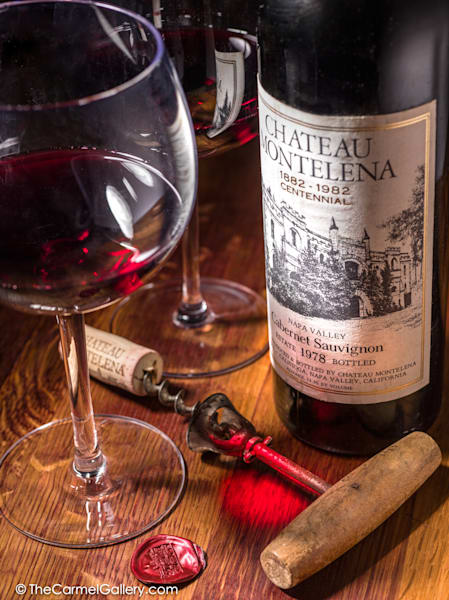 78 Estate Photography Art | The Carmel Gallery