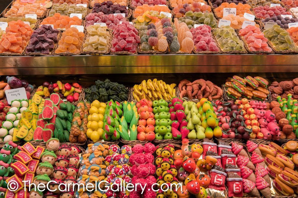 Barcelona-4