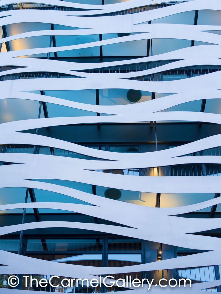 Barcelona-15