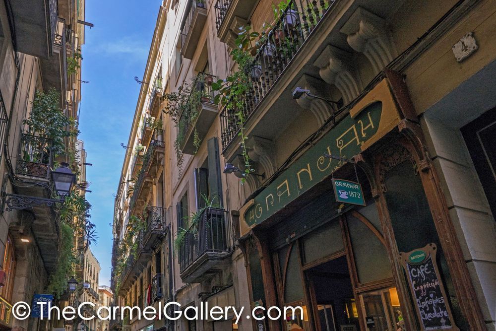 Barcelona-12