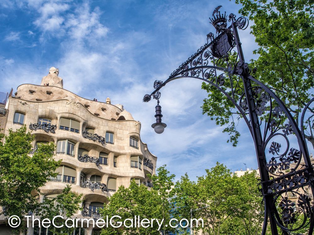 Barcelona-13