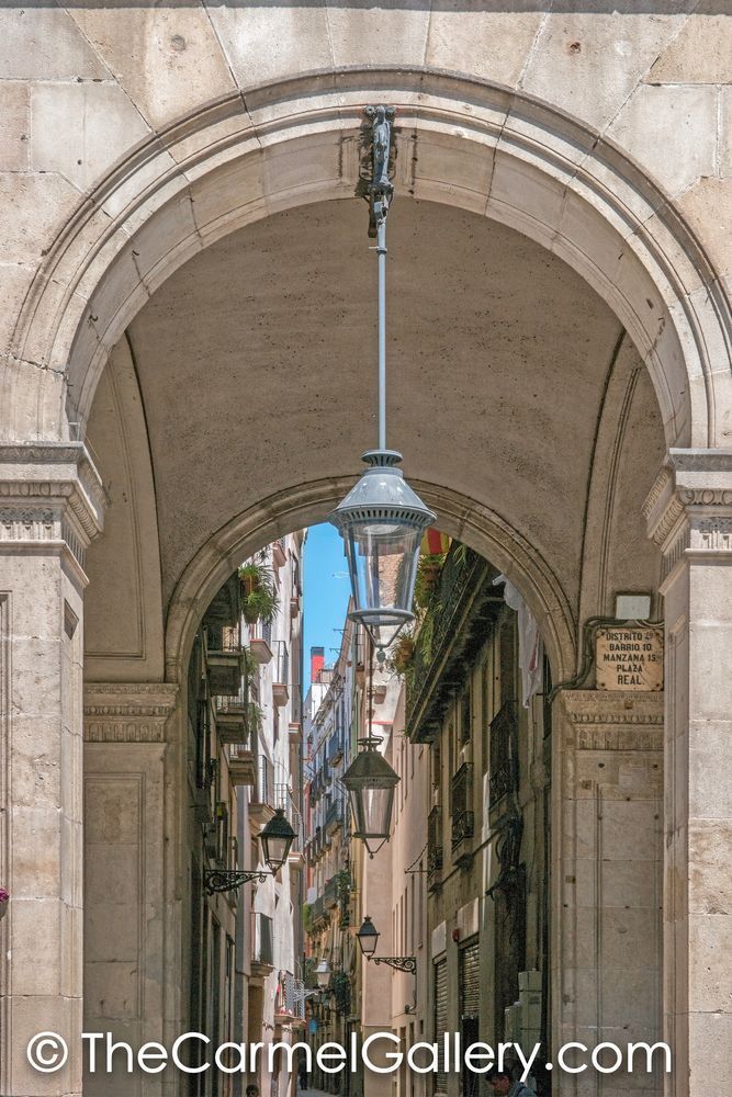 Barcelona-10