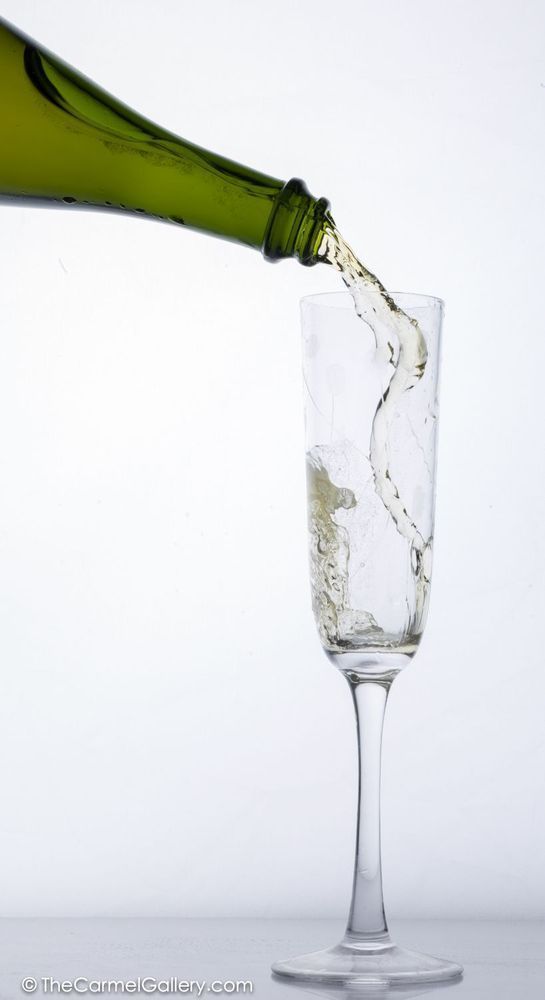 Celebration Photography Art | The Carmel Gallery