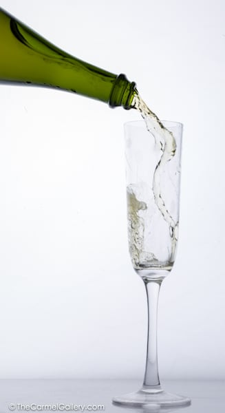 Celebration Photography Art | The Carmel Gallery