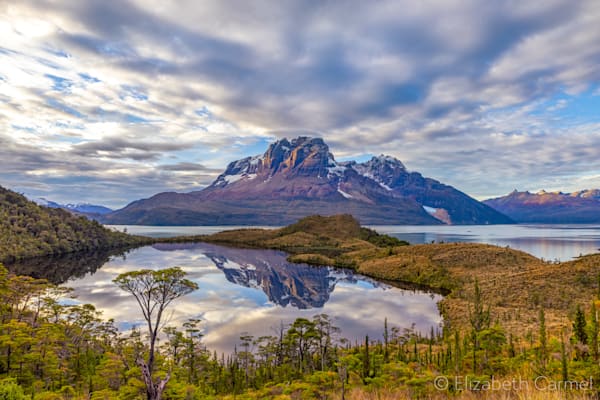 A Distant Land Photography Art | The Carmel Gallery